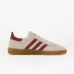 Tenisky adidas Spain Handball Spezial Off White/ None/ None EUR 41 1/3