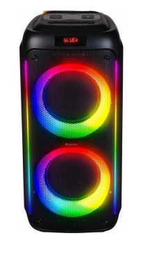 Denver BPS-458 BT Party