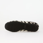 Tenisky adidas Japan Core Black/ Cream White/ Gold Met. EUR 35 1/2