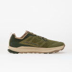 Tenisky Altra M Lone Peak 9+ Green EUR 41