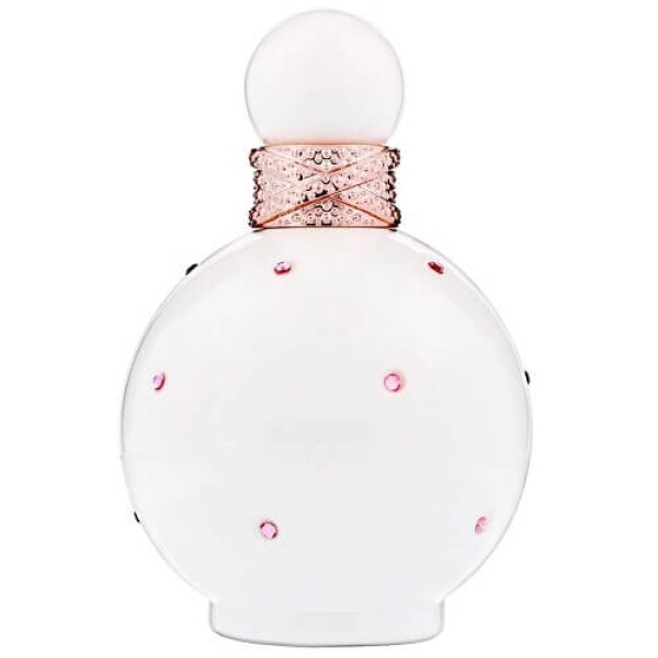 Britney Spears Fantasy Intimate Edition EDP ml