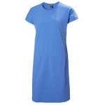 Helly Hansen Thalia Summer Drees 2.0 W 34346 554 šaty M