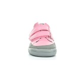 Beda Rose (BFN 170060/W/M/NL/OK) celoročné barefoot topánky 25 EUR
