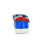 D.D.Step DDStep H077-61979 Marine modré barefoot sandále 25 EUR