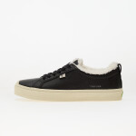 Tenisky Cariuma M Oca Therma Low Black EUR 46