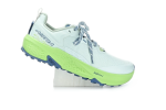 Altra Timp 6 W Mint sportovní tenisky 37 EUR