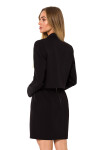Bunda model 177540 Moe l