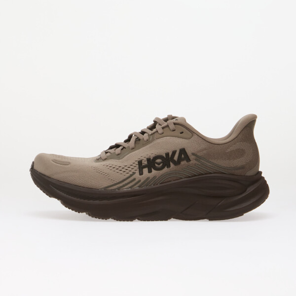 Tenisky Hoka® M Clifton 11 Boulder Grey/ Pebble Grey EUR 46 2/3