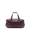 Peak Design Travel Duffel 65L Eclipse / Cestovná taška / 65 l (BTRD-65-EP-3)