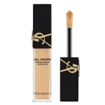 Yves Saint Laurent Krémový korektor All Hours (Precise Angles Concealer) 15 ml