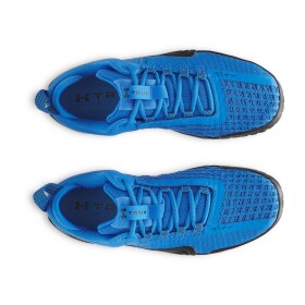 Tenisky Under Armour TriBase Reign 6 Blue EUR 43