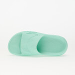 Tenisky Reebok DMX Recovery Slide Ai Aqua EUR 36