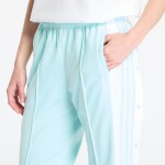 Kalhoty adidas Adibreak Pant Semi Flash Aqua S
