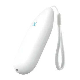 X- Sense STH51 / Chytrý teplomer a vlhkomer / presnosť 0,2 ° C / Alexa / cloud export (STH51)