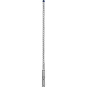 Bosch Accessories EXPERT SDS plus-7X 2608900165 kladivový vrták 10-dielna 6.50 mm Celková dĺžka 265 mm SDS plus 10 ks; 2608900165