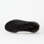 Tenisky On M Cloudsurfer Max Black/ Eclipse EUR 43