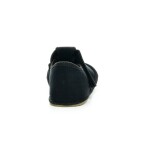 EF Barefoot Ef Black barefoot papuče 29 EUR