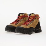 Tenisky ROA Andreas Honey EUR 44