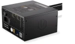 Endorfy Enduro L6 750W čierna / Zdroj ATX / ATX 3.1 / PCIe 5.1 / 80 PLUS Gold / 120 mm (EY7A018)