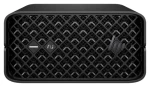 HP Z2 Mini G1a čierna / Mini PC / AMD RYZEN AI Max + PRO 395 / 128 GB / 2 TB SSD / AMD Radeon / W11 Pro (B76Q7ET#ABD)