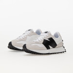 Tenisky New Balance 327 White EUR 44.5