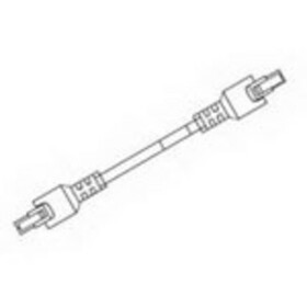 Molex 79516-1041 1 ks Bulk; 79516-1041