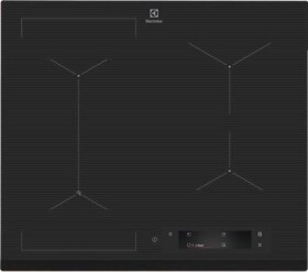Electrolux EIS6448