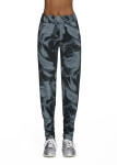 Athena Pants Bas Bleu originál