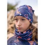 Komín Elbrus Molian Tg Jr 92800612997 NEPLATÍ