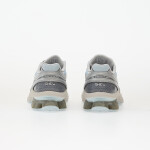 Tenisky Asics Gel-Kinetic Fluent White/ White EUR 40.5