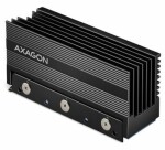 Axagon CLR-M2XL