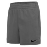 Detské šortky Essential Lap Jr NESSB866 018 NIKE