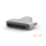 TE Connectivity TE AMP AMPLIMITE HD20 Crimp Snap-In 5747958-1 1 ks Package; 5747958-1