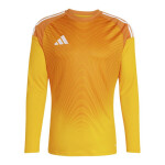Brankárske tričko adidas Tiro 25 Competition M JM3536 S