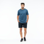 Pánske šortky HILD XXL