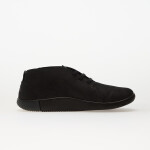 Tenisky KEEN Knx Chukka Men Black/ Black EUR 42