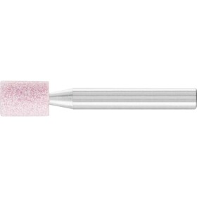 PFERD TOOLS 31115278 brúsny kolík Priemer 10 mm 10 ks; 31115278