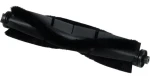 Sencor SRXD 9105 / Rotačná kefa / pre SRV 91x (8590669355273)