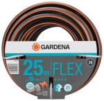 Gardena FLEX Comfort, 19mm 3/4p 18053-20