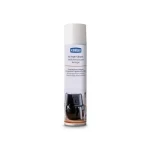 Xavax čistiaci prostriedok pre teplovzdušné fritézy 300 ml / Čistiaci prípravok
