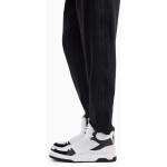 Nohavice Armani Exchange M 6DZPLC-ZJNNZ-1200 XL