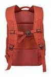 Batoh na notebook Travelite Basics Backpack Canyon