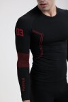 Termotričko Payper Thermo Pro 280 LS Farba: Čierna, Veľkosť: 2 / 3XL (0015250492140002_3XL)