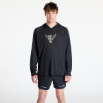 Mikina Under Armour Project Rock Isochill HD Black L