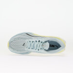 Tenisky Puma Velocity NITRO 4 Sea Glass-Gold Moon EUR 38.5