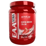 EAA Xtra Instant - ActivLab (vodný melón, 500 g) (43204-1-500g-watermelon)