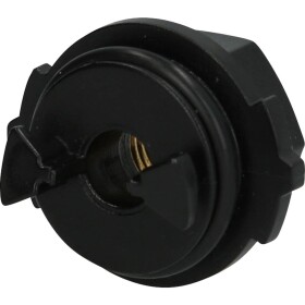 Adaptér olejového čerpadla KS Tools 150.9696; 150.9696