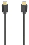 Kábel HDMI 2.0b 5m / Kábel HDMI / 4K / 60Hz (200704)