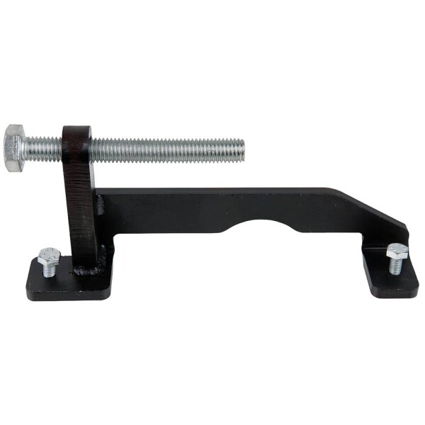 KS Tools 4000677 Držiak s nastavovacou skrutkou; 4000677