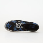 Tenisky Vans LX Authentic 44 Archive Black EUR 42